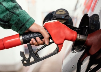 Come consumare meno benzina e risparmiare soldi?